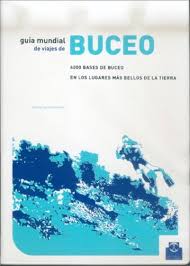Guía Mundial de Viajes de Buceo
