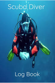 Diario de Buceo para Principiantes