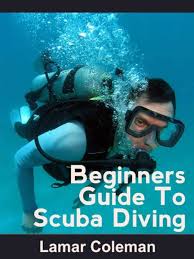Guía para Principiantes en Buceo (Edición en Inglés)