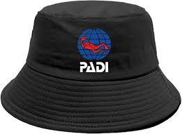 Gorra de Béisbol Unisex para Deportistas