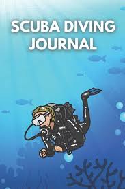 Diario de Buceo: Regalos para Diversos Niveles