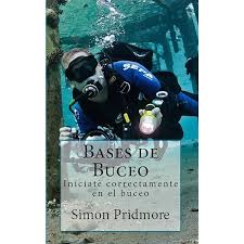 Secretos de Buceo: Tu Guía para Convertirte en Experto