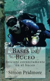 Fundamentos del Buceo: Comienza Tu Aventura Submarina