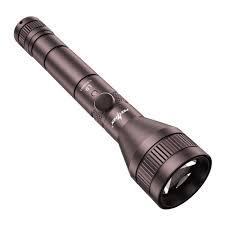 Linterna EDC PEETPEN: Compacta