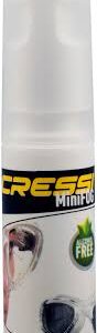 Gel Antivaho Cressi Premium para Buceo y Natación - 15 ml