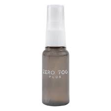 Anti-Vaho Zero Fog Plus - 25ml