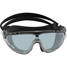 Gafas de Natación Cressi Skylight Anti-vaho - Adulto Unisex