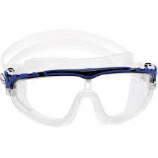 Gafas de Natación Cressi Skylight Anti-vaho