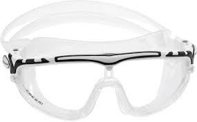 Gafas de Natación Cressi Skylight Premium Anti-vaho