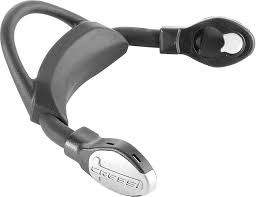 Correas Ajustables para Aletas Cressi Ebs