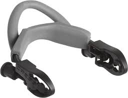 Correas EBS Maui - Cressi