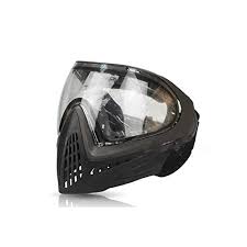 Gafas Antivaho FMA F1 para Paintball y Airsoft