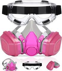 Mascarilla Reutilizable HOLULO: Protección y Estilo