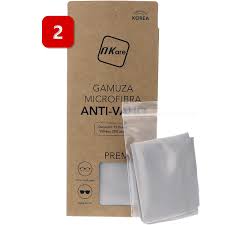 Toallita Anti-Vaho NK para Gafas