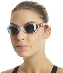 Gafas Anticloro Speedo Futura Plus - Adulto Unisex