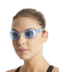 Gafas Anticloro Speedo Futura Plus para Adultos