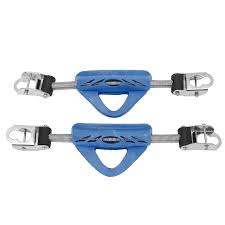 Correas de Resorte para Aletas de Buceo Yuecoom
