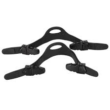 Correa Ajustable para Aletas de Buceo VGEBY1