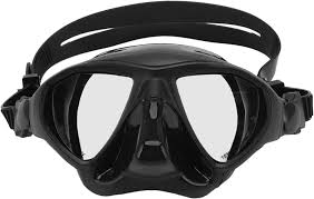 Gafas de Natación Antifugas y Antivaho con Silicona