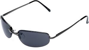 Gafas de Sol Neo Matrix Reloaded