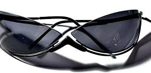 Gafas MATRIX: NIOBE con Accesorios Grabados