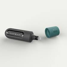 Reactivador Antivaho para Gafas de Natación