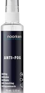 Spray Antivaho para Casco y Gafas