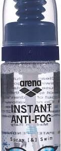 Spray Antivaho ARENA para Gafas de Natación - Unisex