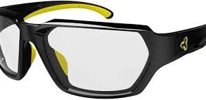 Gafas Transparentes Antivaho Ryderseyewear