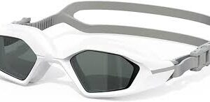Gafas de Natación Antivaho Samnuerly