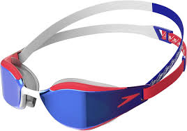 Gafas de Natación Speedo Fastskin Hyper Elite Unisex