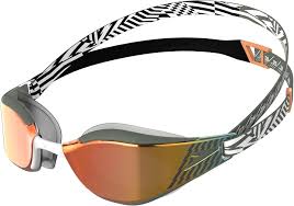 Moda Acuática Speedo en Amazon