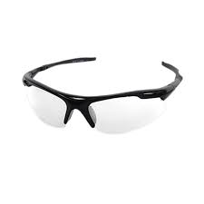 Lentes Antiempañantes Novocolor