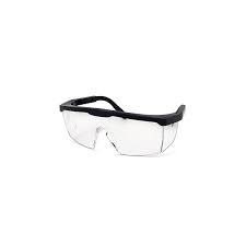 Gafas Antiempañante Ajustables para Hombre®