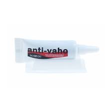 Productos Antivaho - Tienda en Línea