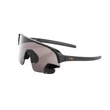 Gel Antivaho para Gafas Versport