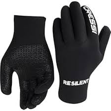 Guantes de Buceo y Snorkel