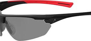 ACE 520536 - Gafas de Seguridad Teñidas - Pack 1