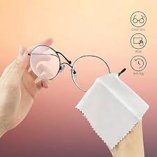 Kit Antivaho para Gafas: Toallitas y Spray