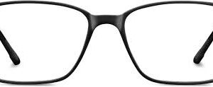 Nooz Gafas de Lectura Negras +1.00