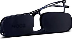 Nooz Gafas de Lectura Azul +1.00