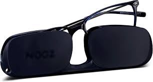 Nooz Gafas de Lectura Azul +1.00