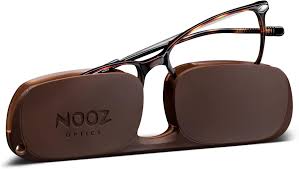 Gafas de Lectura NOOZ Tortuga +1.50