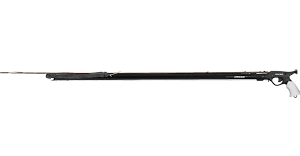 Fusil COMANCHE PACIFIC: Equipamiento de Buceo y Snorkeling