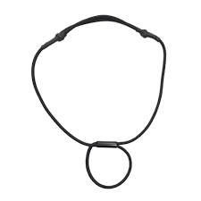 Kit de Collar Bungee S-tek para Regulador SCUBAPRO