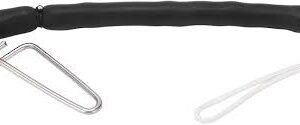Cuerda Elástica Uadme para Pesca Submarina 360° 2mm