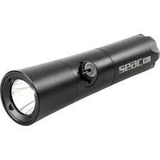 Foco LED de Buceo R2 - Seac Sub