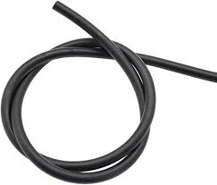 Arpones de Goma Nemeae 10 x 5 mm para Pesca Submarina