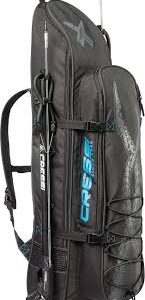 Mochila Cressi Piovra para Aletas
