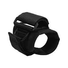 Correa de Brazo para Linterna de Buceo SPYMINNPOO